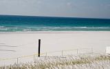 Holiday Home Destin Florida: Crystal Sands 101A Us3020.249.1 