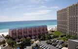 Holiday Home Destin Florida: Tops'l Tides 0810 Us3020.1664.1 