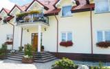 Holiday Home Gdansk: Ferienhaus In Brodnica Górna (Ppo06167) 