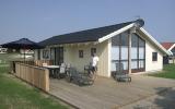 Holiday Home Nordborg Cd-Player: Lavensby F09116 
