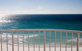 Holiday Home Destin Florida: Hidden Dunes Condominium 1102 Us3020.486.1 