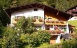 Holiday Home Vorarlberg: Wirnsberger (At-6780-08) 