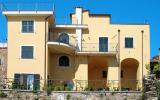Holiday Home Poggi Liguria: Villa Le Sorelle (Pgi205) 