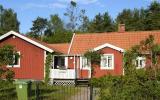 Holiday Home Sweden Fernseher: Nybro 31570 