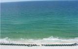 Holiday Home Destin Florida: Sundestin Beach Resort 01810 Us3020.1255.1 