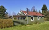 Holiday Home Storstrom: Marielyst K14303 