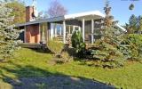 Holiday Home Ebeltoft: Ebeltoft Dk1113.3518.1 