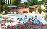 Holiday Home Provence Alpes Cote D'azur: Ferienhaus In Mormoiron ...