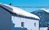 Holiday Home Kappl Tirol: Ferienhaus Kathrin (Kpp167) 