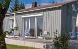 Holiday Home Germany: Hochwald De7829.241.1 