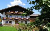 Holiday Home Tirol Cd-Player: Schlitters/zillertal Ati899 
