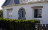 Holiday Home Loctudy: Loctudy Fr2925.100.1 
