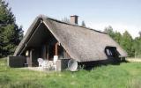 Holiday Home Rømø Kirkeby: Langdal R10569 