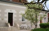Holiday Home Chenonceaux: Chenonceaux Fr4055.100.1 