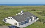 Holiday Home Hirtshals: Tornby Strand D8293 