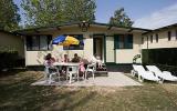 Holiday Home Lazio: Mobilheim Mit Klimaanlage 