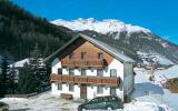 Holiday Home Sölden Tirol: Haus Gstrein (Sod250) 