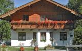 Holiday Home Steiermark: Christine At8970.120.1 