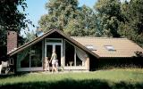 Holiday Home Arhus Fernseher: Knebel 05345 