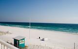 Holiday Home Destin Florida: Crystal Sands 203A Us3020.270.1 