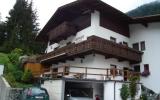 Holiday Home Austria: Ischgl Ati955 