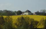 Holiday Home Jihocesky Kraj Fernseher: Der Ritterhof (Cz-37303-01) 