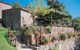 Holiday Home Camaiore: Casa Gianneschi (Cma290) 