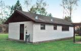 Holiday Home Ostsee Küste Deutschland: Marielyst Dk1189.220.1 