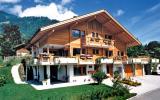 Holiday Home Switzerland: Frutigen Ch3714.100.1 