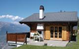 Holiday Home Valais: Le Fun Ch1961.42.1 