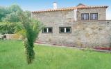 Holiday Home Viana Do Castelo: Ferienhaus In Afife (Pon03172) 