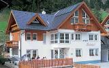 Holiday Home Ischgl: Apart Tirolerland (Isg130) 