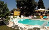 Holiday Home Porec: Porec Cie235 