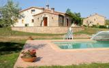 Holiday Home Spain: Cal Ramonet - L 'olivera (Es-08250-01) 