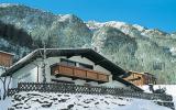 Holiday Home Sölden Tirol: Haus Schölzhorn (Sod135) 