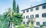Holiday Home Vinci Toscana: Appartement La Gioconda In Vinci (Ito05210) ...