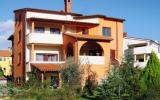 Holiday Home Istarska: Pula Cip275 