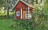 Holiday Home Finland: Fit (Fit066) 