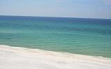 Holiday Home Destin Florida: High Pointe Resort E44 Us3020.502.1 