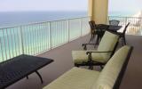 Holiday Home Destin Florida: Ocean Reef 2109 Us3020.747.1 