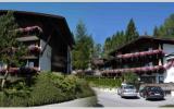 Holiday Home Seefeld In Tirol Cd-Player: Kerber (At-6100-08) 