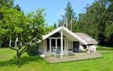 Holiday Home Storstrom: Marielyst K13854 