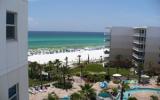 Holiday Home Fort Walton Beach: Waterscape Condominium A508 Us3025.361.1 