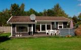 Holiday Home Dronningmølle: Dronningmølle Dk1213.1058.1 