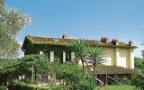 Holiday Home Massarosa: Le Casette It5205.800.1 