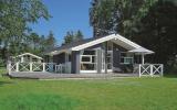 Holiday Home Storstrom: Marielyst Strand G0232 