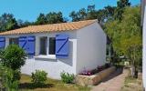 Holiday Home Corse: Residence A Suara (Ghi160) 
