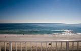 Holiday Home Destin Florida: Majestic Sun A0404 Us3020.639.1 