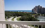 Holiday Home Destin Florida: Tops'l Summit 00512 Us3020.1051.1 