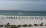 Holiday Home Destin Florida: Sundestin Beach Resort 00401 Us3020.1311.1 